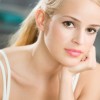 What if you could know, deep down inside, that there was nothing wrong with you? A beautiful, thoughtful woman wonders why she feels there is something wrong with her.