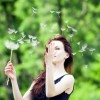 When it's time to make a change, start with external changes and use those to drive the necessary internal changes.